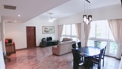 Holland Hill (D10), Apartment #205024601